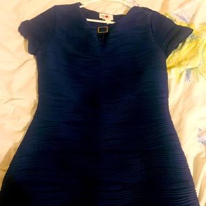 Business Casual Dress